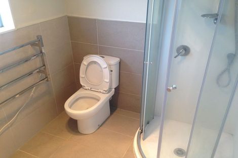 Photo of property in 36 Sharland Avenue, Manurewa, Auckland, 2102