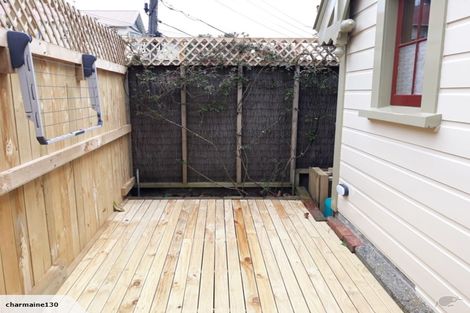 Photo of property in 25 Rodrigo Road, Kilbirnie, Wellington, 6022