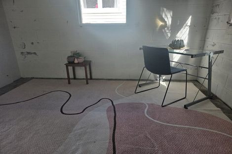 Photo of property in 14 Raleigh Street, Vogeltown, New Plymouth, 4310