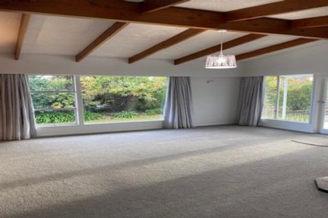 Photo of property in 83 Duart Road, Havelock North, 4130