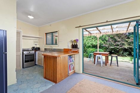 Photo of property in 19 Union Street, Opotiki, 3122