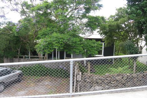 Photo of property in 39 Esplanade Road, Mount Eden, Auckland, 1024
