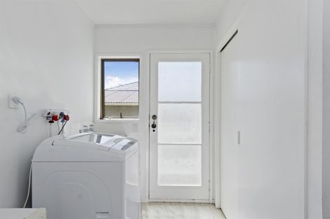 Photo of property in 87 Laurence Street North, Gate Pa, Tauranga, 3112