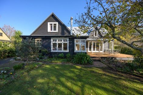 Photo of property in 105b Aranui Road, Mapua, 7005