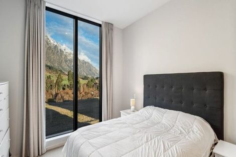 Photo of property in Kawarau Residences, 311/16 Mountain Ash Drive, Frankton, Queenstown, 9300