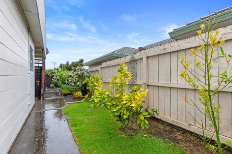 Photo of property in 5/71 Fourteenth Avenue, Tauranga South, Tauranga, 3112