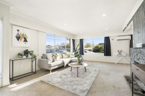 Photo of property in 23 Chesterman Road, Riverlea, Hamilton, 3216