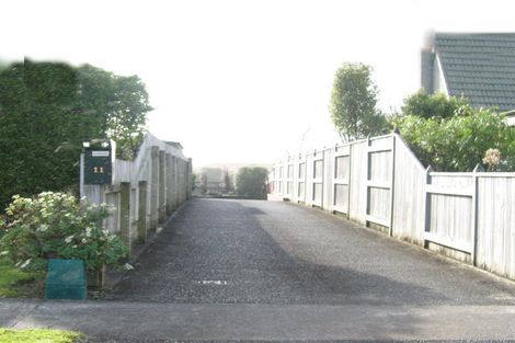 Photo of property in 11 Greenwood Place, Fitzherbert, Palmerston North, 4410