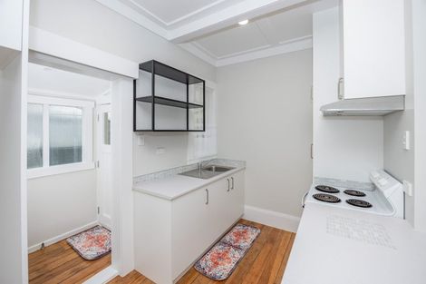 Photo of property in 1a Russell Avenue, Ngaruawahia, 3720