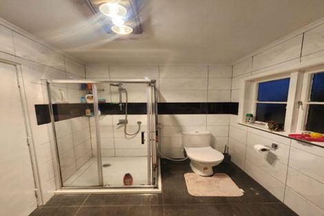 Photo of property in 13 Great South Road, Papatoetoe, Auckland, 2025