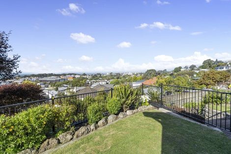 Photo of property in 366 Devon Street West, Lynmouth, New Plymouth, 4310