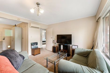 Photo of property in 1/153 Main Road, Tawa, Wellington, 5028