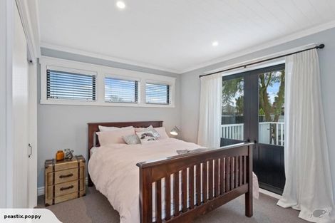 Photo of property in 23 Blakes Road, Prebbleton, 7604