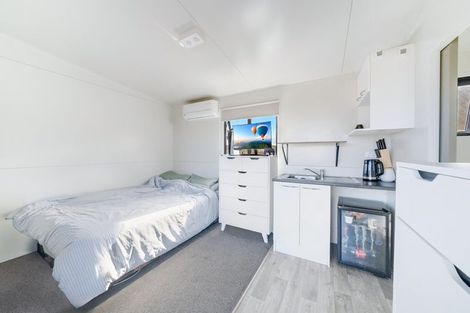 Photo of property in 47a Robert Skelton Place, Clendon Park, Auckland, 2103