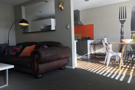 Photo of property in 1/27 Picton Avenue, Riccarton, Christchurch, 8011