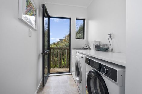 Photo of property in 125c Mansels Road, Parkvale, Tauranga, 3112