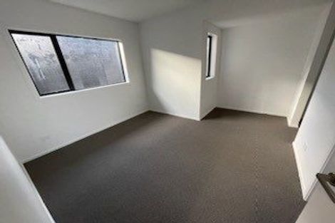 Photo of property in 5 Raymond Street, Fairview Downs, Hamilton, 3214