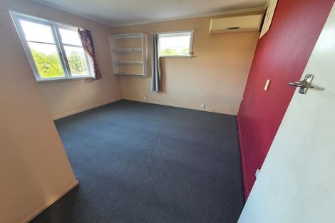 Photo of property in 58 Tiverton Road, Avondale, Auckland, 0600