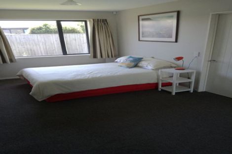 Photo of property in 63 Manse Road, Leeston, 7632