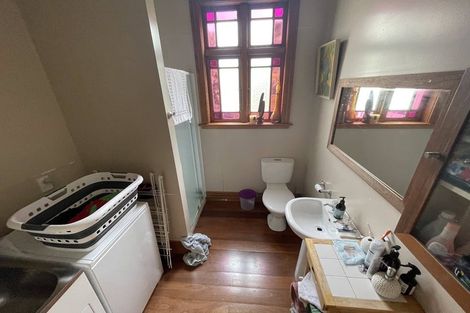 Photo of property in 138 Russell Terrace, Berhampore, Wellington, 6023