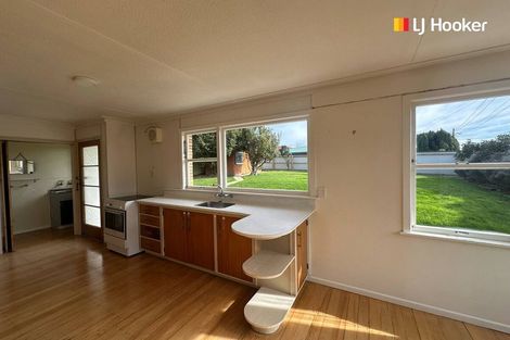 Photo of property in 65 Spencer Street, Andersons Bay, Dunedin, 9013