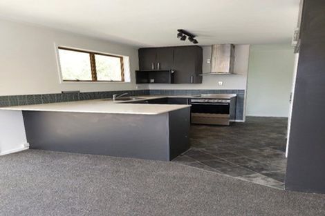 Photo of property in 183 Manuka Road, Bayview, Auckland, 0629