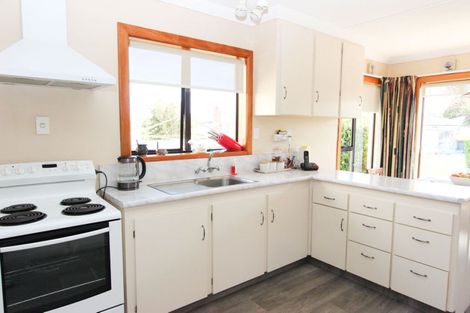 Photo of property in 442 Yarrow Street, Glengarry, Invercargill, 9810