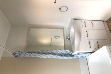 Photo of property in 24 Mirrabooka Avenue, Botany Downs, Auckland, 2010