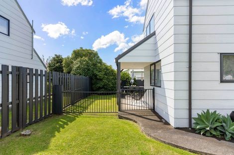 Photo of property in 116a Durrant Drive, Whangamata, 3620