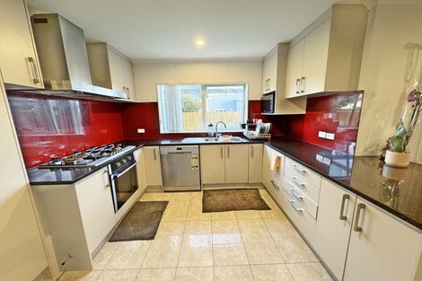 Photo of property in 23 Bukem Place, Favona, Auckland, 2024