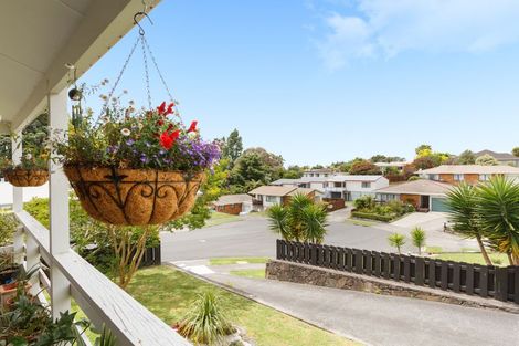 Photo of property in 4 Cambrae Place, Gate Pa, Tauranga, 3112