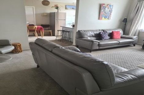 Photo of property in 136 Russell Street, Westport, 7825