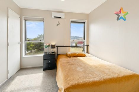 Photo of property in 70 Cunliffe Street, Churton Park, Wellington, 6037