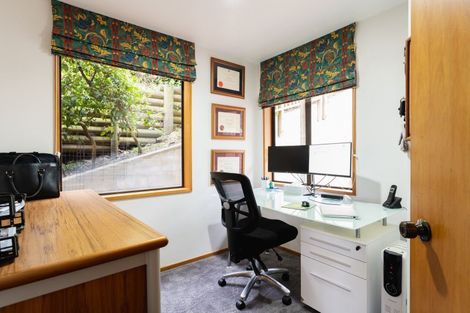 Photo of property in 62 Sligo Terrace, Roslyn, Dunedin, 9010