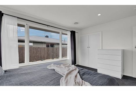 Photo of property in 17 Opal Place, Casebrook, Christchurch, 8051
