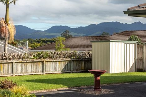 Photo of property in 10 Reabrook Place, Katikati, 3129