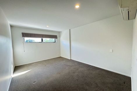 Photo of property in 11 Ti Kouka Lane, Sandringham, Auckland, 1025