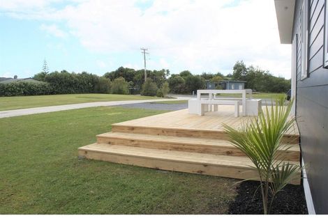 Photo of property in 60d Jack Boyd Drive, Mangawhai Heads, Kaiwaka, 0573