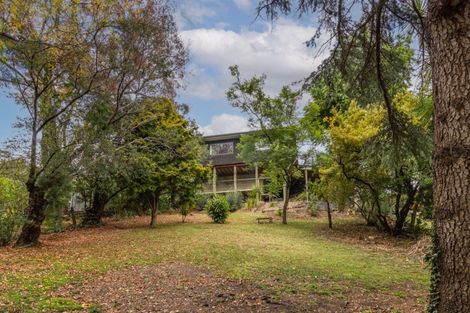 Photo of property in 11a Awarua Crescent, Havelock North, 4130