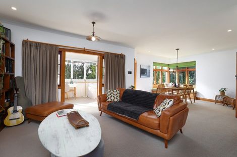 Photo of property in 26 Endeavour Street, Nelson South, Nelson, 7010