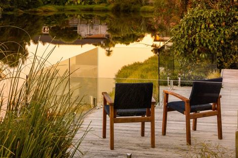 Photo of property in 3 Te Nehu Drive, Paraparaumu, 5032