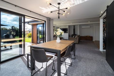 Photo of property in 136 Tarbottons Road, Tinwald, Ashburton, 7700