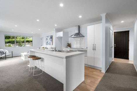 Photo of property in 12/162 Waihi Road, Judea, Tauranga, 3110