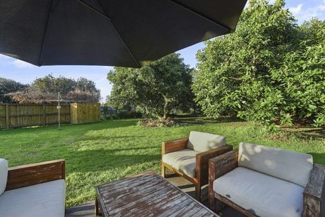 Photo of property in 12a Aongatete Road, Aongatete, Katikati, 3181