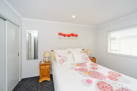 Photo of property in 93a North Street, Palmerston North, 4410