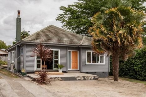 Photo of property in 11 Churchill Road, Judea, Tauranga, 3110