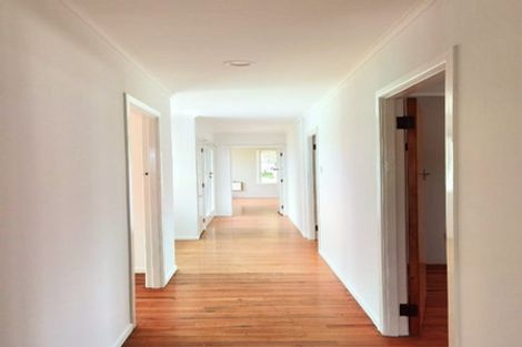 Photo of property in 36 Eastdale Road, Avondale, Auckland, 1026