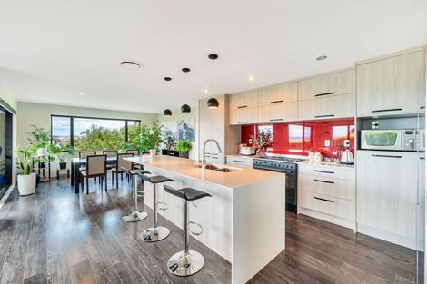 Photo of property in 14 Platinum Rise, Ranui, Auckland, 0612