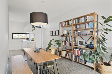 Photo of property in 250 Hobsonville Point Road, Hobsonville, Auckland, 0616