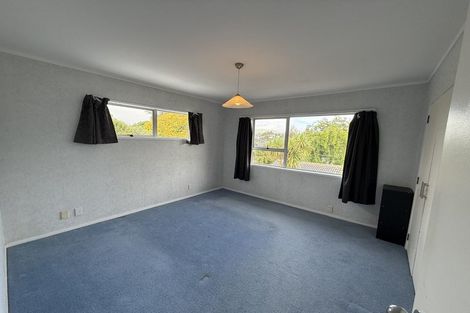 Photo of property in 4 Seakens Way, Glen Eden, Auckland, 0602